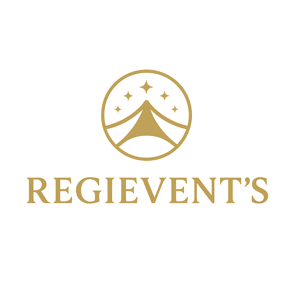 regievents.com