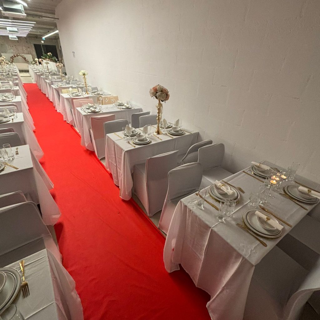 PHOTO-2025-11-13-14-32-04