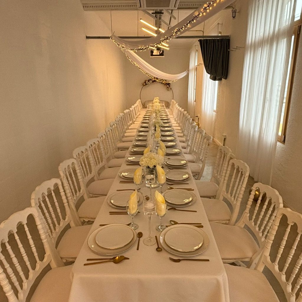 PHOTO-2025-11-13-14-33-15