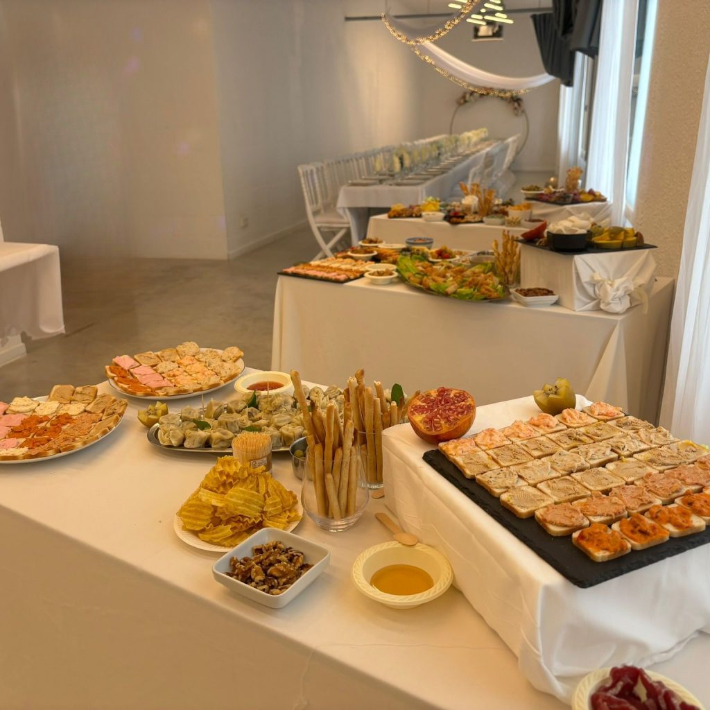 PHOTO-2025-11-13-14-33-16 - Modifié